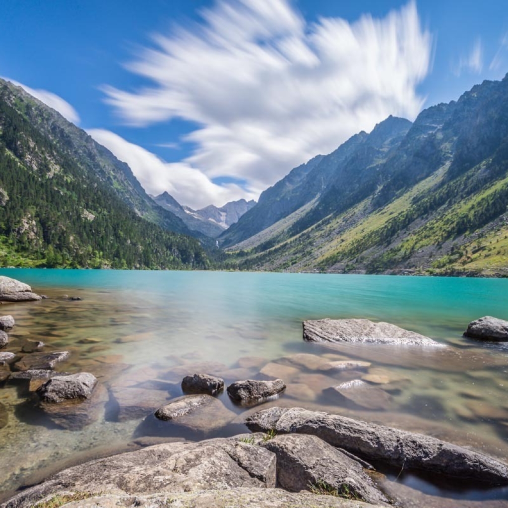 AdobeStock